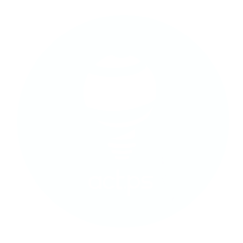 act.ps