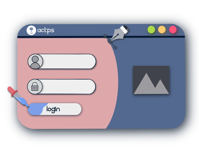 Website Design